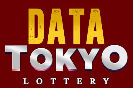 data-tokyo